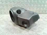 Lenksäule Verkleidung 735416691 Fiat Doblo Cargo (263) Ch.Cab/Pick-up 1.3 D Multijet (330.A.1000) 2016