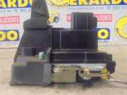 Türschloß Zv Elektrisch Rechts Hinten 2S6AA26412BJ Ford Fusion Kombi 1.4 TDCi (F6JA) 2004