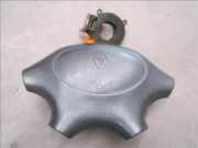 Airbag Lenkrad 7700426364 Renault Megane Coupé (DA) Coupé 1.9 dTi (F9Qt-734) 1998