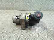 Servolenkung Pumpe 9655792180 Peugeot 407 SW (6E) Kombi 2.0 HDiF 16V (DW10BTED4(RHR)) 2005