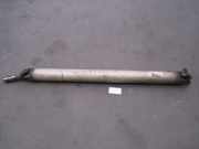 Kardan Vorne - - Nissan Navara (D40) Pick-up 2.5 dCi 16V 4x4 (YD25DDTi)