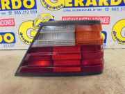 Rücklicht Rechts Mercedes-Benz E (C124) Coupé 3.0 300 CE (M103.983) 1989