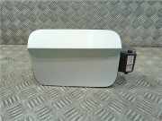 Tankklappe 5F9809905B Seat Leon ST (5FF) Kombi 5-drs 2.0 TDI FR 16V (CRMB) 2016