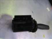 Scheibenwischerschalter 96049597ZL Citroën Citroen (1991->) 1.9 TD 1997