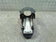 Lenks?ule Verkleidung 0055609504 Mini Clubman (R55) Kombi 1.6 Cooper D (DV6TED4(9HZ)) 2009