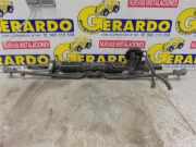 Lenkgetriebe Servolenkung 26021070 Daewoo LANOS Sedán (KLAT) 1.4 A14SMS 2002