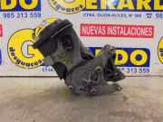 Servolenkung Pumpe 6756575 BMW 3 serie Compact (E46/5) Schrägheck 320td 16V (M47-D20(204D4)) 2002