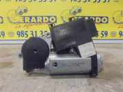 Schiebedachmotor 811696717 BMW 5 serie (E39) Limousine 530d 24V (M57-D30(306D1))