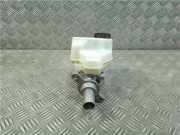 Hauptzylinder 03350885631 Land + Range Rover Discovery Sport (LC) GelÃ¤ndewagen 2.0 TD4 180 16V (204DTD(AJ20D4))