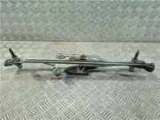 Scheibenwischermotor Vorne 30753493 Volvo Familiar (08.2010->) 2.0 Kinetic [2,0 Ltr. - 120 kW Diesel CAT] D5207T 2 2010