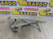 Fensterheber Mechan. Links Vorne Jeep Grand Cherokee (ZJ/Z)(1993->) 4.0 Laredo (ZJ) [4,0 Ltr. - 135 kW CAT] SOO 1993