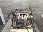 Motor B5244S Volvo S60 I (RS/HV) 2.4 20V 170 (B5244S) 2003