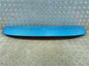 Spoiler 9659379277 CitroÃ«n C4 Picasso (UD/UE/UF) GroÃŸraumlimousine 1.6 16V VTi 120 (EP6(5FW))