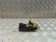 Türschloß Zv Elektrisch Links Vorne Chrysler Sebring (JR) Limousine 2.7 V6 24V (EER)