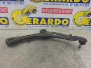 Querlenker Links Vorne Fiat Punto II (188) Schrägheck 1.9 DS 60 (188.A.3000)