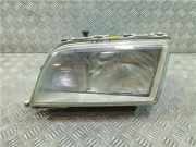 Scheinwerfer Links Mercedes-Benz C (W202) Limousine 2.5 C-250 TD 20V (OM605.960) 1996