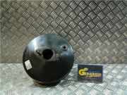 Bremskraftverstärker 51811424 Fiat Doblo (263) Großraumlimousine 1.3 D Multijet (199.A.3000)