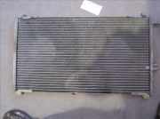 Klima Radiator 9642377580 Peugeot 406 Coupé (8C) Coupé 2.2 HDI 16V FAP (DW12TED4.FAP(4HX))