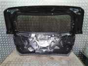 Heckklappe K1CZ91TZZAH Fiat Freemont Großraumlimousine 2.0 MultiJet 136 16V (939.B.5000) 2015