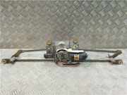 Scheibenwischermotor Vorne 55155656AA Jeep Grand Cherokee (WG/WJ) SUV 2.7 CRD 20V (ENF) 2004