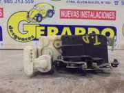 Türschloß Zv Elektrisch Rechts Hinten Lancia Lybra SW Kombi 1.8 16V VVT (839.A.4000)