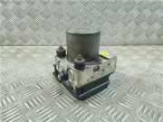 Abs Pumpe 445400F020 Toyota Corolla Verso (R10/11) Großraumlimousine 2.2 D-4D 16V (2AD-FTV) 2006