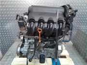 Motor L12A1 Honda Jazz (GD/GE2/GE3) Schrägheck 1.2 i-DSi (L12A1) 2006