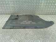Bodenschutz 51757059388 BMW 3 serie (E90) Limousine 318d 16V (N47-D20C) 2011