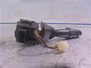 Lichtschalter 96948583 Daewoo / Chevrolet Spark (M300) SchrÃ¤gheck 1.2 16V (B12D1(Euro 5))