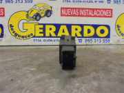 Warnleuchte Schalter 6Q0953235A Volkswagen Polo IV (9N1/2/3) Schrägheck 1.9 TDI 100 (ATD) 2003 ATD