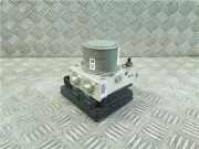 Abs Pumpe 52080677 Jeep Renegade (BU) SUV 1.4 Multi Air 16V (55263624) 2018