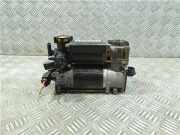 Hydraulikpumpe Verriegelung 2113200304 Mercedes-Benz CLS (C219) Limousine 500 5.5 V8 24V (M273.960) 2007