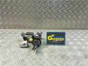 Zündschloss + Schlüssel GS1D66938A Mazda 6 (GH12/GHA2) Limousine 2.0 CiDT HP 16V (RF) 2009