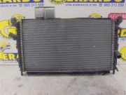 Radiator 3M5H8005TL Ford Focus 2 Schrägheck 2.0 TDCi 16V (G6DA)