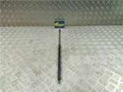 Gasdruckfeder Vorne 654710003R Renault Megane III Berline (BZ) Schrägheck 5-drs 1.5 dCi 110 (K9K-636)