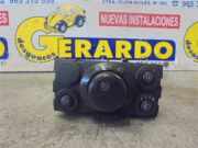 Lichtschalter 13198926 Opel Astra H SW (L35) Kombi 1.9 CDTi 120 (Z19DT)