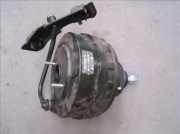Bremskraftverstärker 29676412505 BMW 3 serie (E90) Limousine 320d 16V (M47N(204D4))