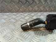 Lichtschalter 17D684 Mazda 5 (CWA9) Großraumlimousine 1.6 CITD 16V (Y6) 2012