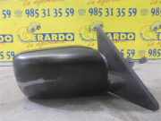 Außenspiegel Rechts Elektrisch BMW 3 serie (E36/4) Limousine 325 td (M51-D25(256T1)) 1991