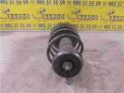 Stoßdämpfer Rechts Vorne Citroën C4 Berline (LC) Schrägheck 5-drs 1.4 16V (ET3J4(KFU))