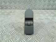 Schalter Für Elekt. Fensterheber Rechts Vorne 13228709 Opel Zafira (M75) Großraumlimousine 1.7 CDTi 16V (A17DTR)