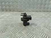 Rußpartikelfilter Sensor 55228986 Fiat Freemont Großraumlimousine 2.0 MultiJet 136 16V (939.B.5000) 2015