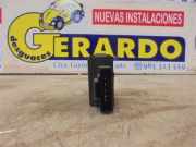 Leuchtweitenregulierungschalter Citroën Xsara Picasso (CH) Großraumlimousine 2.0 HDi 90 (DW10TD(RHY)) 2003