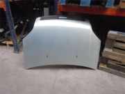 Motorhaube 1346687 Ford Fusion Kombi 1.4 TDCi (F6JA) 2004