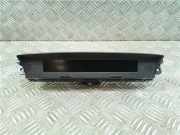 Anzeige GAA9611J0 Mazda 6 SportBreak (GH19/GHA9) 2.2 CDVi 16V 163 (R2) 2010