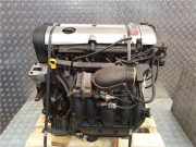 Motor 6FZ Citroën C5 I Berline (DC) Schrägheck 1.8 16V (EW7J4(6FZ)) 2003