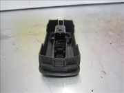 Schalter Für Elekt. Fensterheber Rechts Hinten 9185959 Opel Vectra C Limousine 1.8 16V (Z18XE)