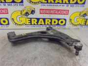 Querlenker Links Vorne Opel Astra H GTC (L08) Schrägheck 3-drs 1.6 16V (Z16XER(Euro 4))