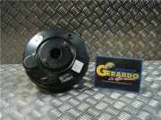 Bremskraftverstärker BV612B195SF Ford Focus 3 Schrägheck 1.0 Ti-VCT EcoBoost 12V 125 (M1DA(Euro 5))