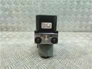 Abs Pumpe 3D0614517AK Volkswagen Phaeton (3D) Limousine 3.0 V6 TDI 24V 4Motion (BMK) 2006 BMK